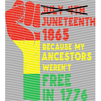 Juneteenth-JU  96